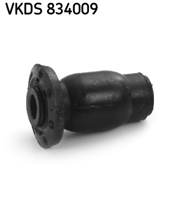 SKF VKDS 834009 Lengőkar szilent